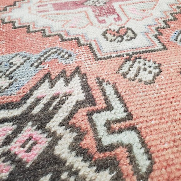 012 - SELENA - Picture 1 of 3